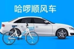 [详细教程]佛山公司电话_哔哩哔哩-2